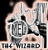 Melthewizard profile photo