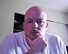 Eddie091373 profile photo