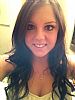 Paigewill profile photo