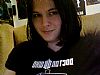 Darthvodkas profile photo