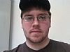 Mnbabb profile photo