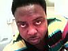 Panther2012 profile photo