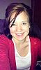 Lauralu89 profile photo