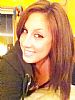 Katiee522 profile photo