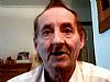 Curtis65 profile photo