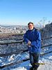 Science87 profile photo