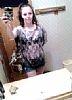 Sko4693 profile photo