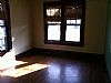 Bluestocking room listing photo