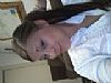 Shaunad3 profile photo