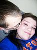 Benandtammie profile photo