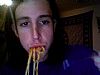 Casey23 profile photo