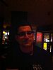 Johndaniel88 profile photo