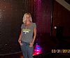 Deanna0420 profile photo