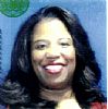 Jcrutch4Me profile photo