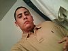 Rivasplata09 profile photo