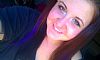Mollyphantom profile photo