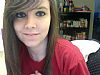 Meganapril profile photo