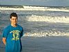Fdebrot profile photo