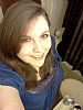 Kgood09 profile photo