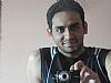 Sidharthslg profile photo