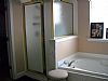 Cshennett room listing photo