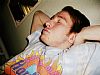 B_Ambrose profile photo