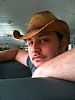 Muskie4242 profile photo