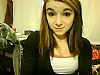 Lizyyroo profile photo