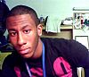 Devon89 profile photo