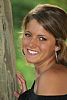 Kelseyp66 profile photo