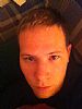Snwbrdsocc8 profile photo