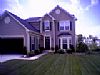 Rjk888 room listing photo