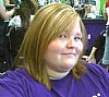 Nay_Nay_2012 profile photo