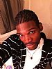 Terrencetj profile photo