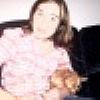Tamtam81 profile photo