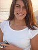 Creegs989 profile photo