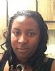 Kwilson27 profile photo