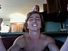 Blake347 profile photo