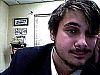 Edig030393 profile photo