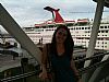 Katie_N27 profile photo