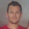 Shryack20 profile photo