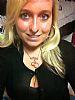 Chrissym8292 profile photo