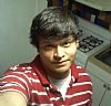 Jeff12323 profile photo