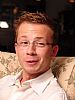 Brandoncthi profile photo