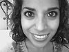 Ericka1992 profile photo