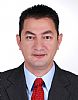 Mmosalem profile photo