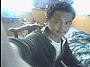 Thomas-Thao profile photo