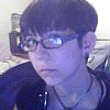 Perkykrysti profile photo