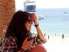 Dariicatsr profile photo