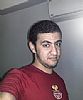 Ahmdoraby profile photo